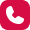 call icon