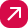 list Icon