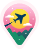 flight