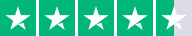 Trustpilot star