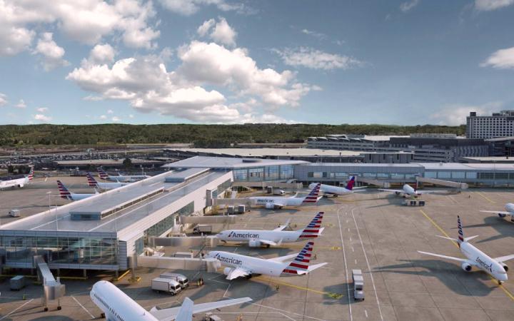 Book affordable flights to Nashville City online
