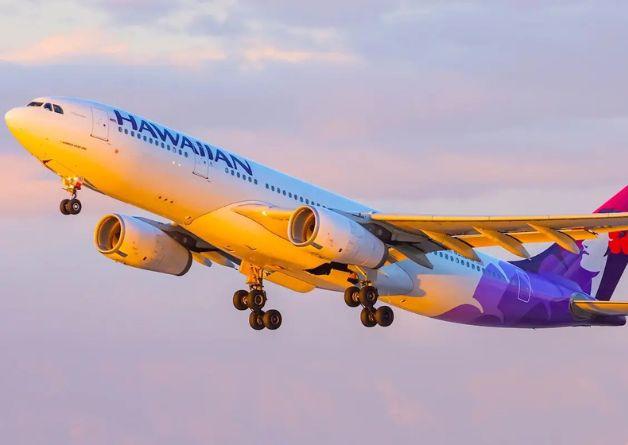 Book And Enjoy Low Fare Deals On BestTicketFare