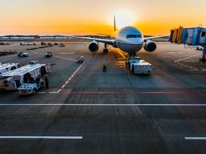 Affordable Flights to Boston (BOS) with Amazing Deals