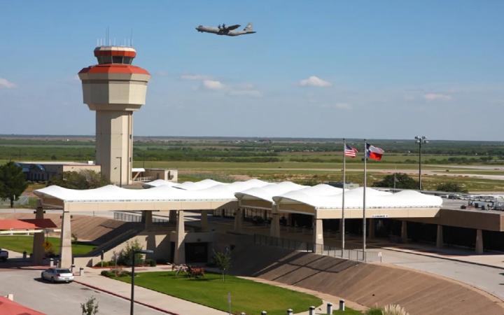 Cheap Flights to Abilene (ABI) – Compare & Book Best Deals
