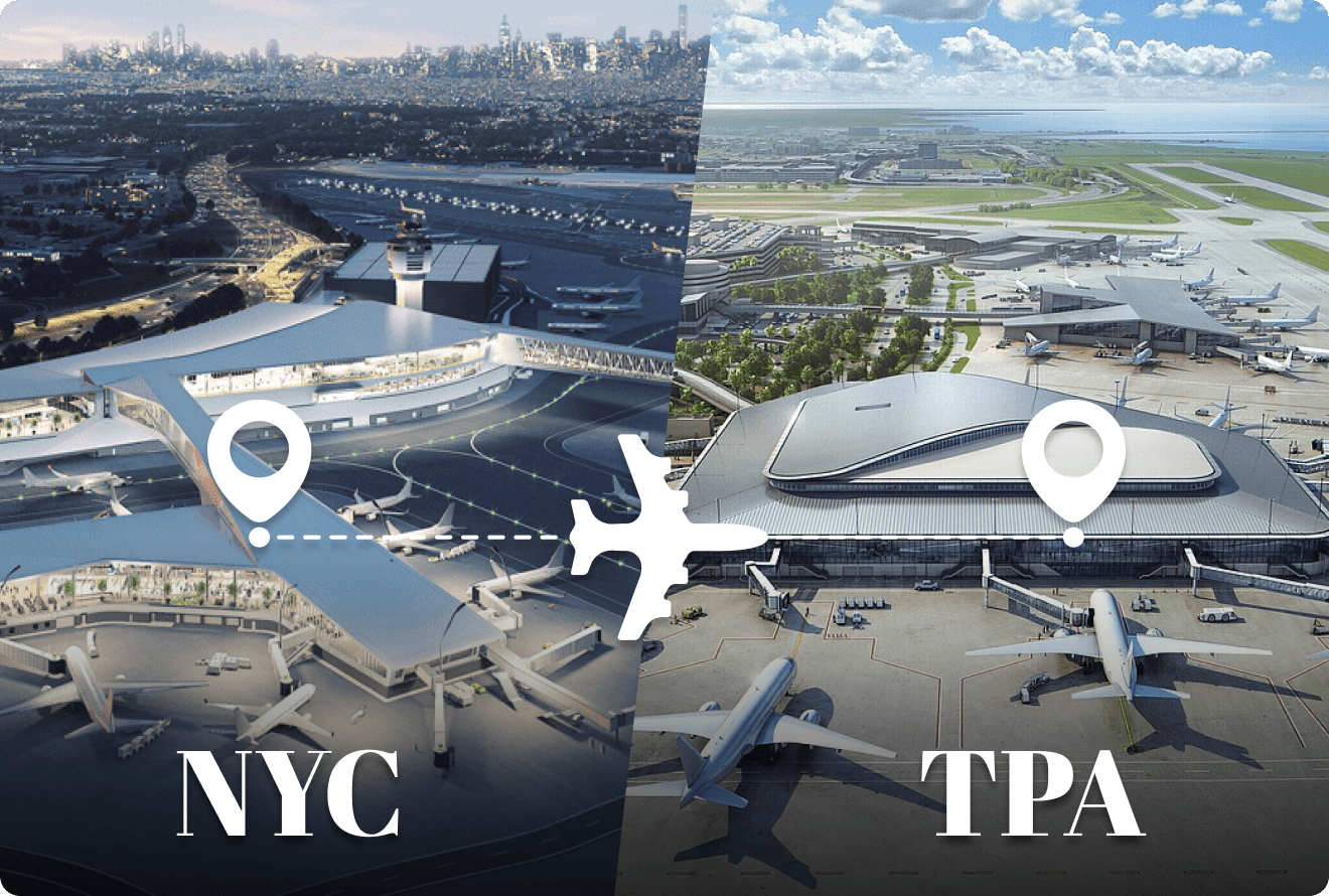 Book Cheap Flight from MSP to LAS With Best Airfares
