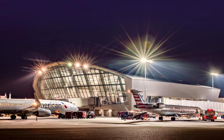 Book Cheap flights to Fresno California