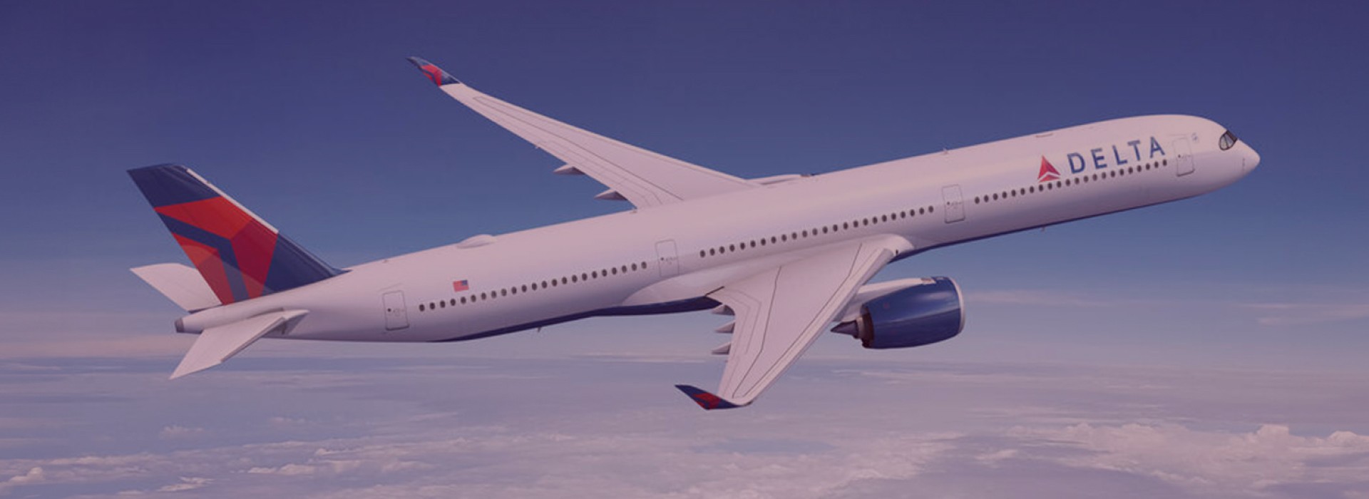 Book And Enjoy Low Fare Deals On BestTicketFare