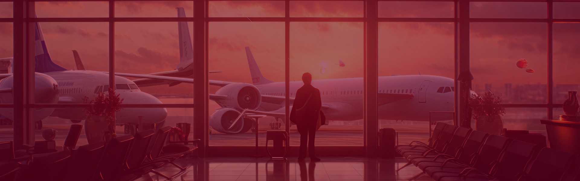 Book Cheap Flight from NYC to LA With Best Airfares