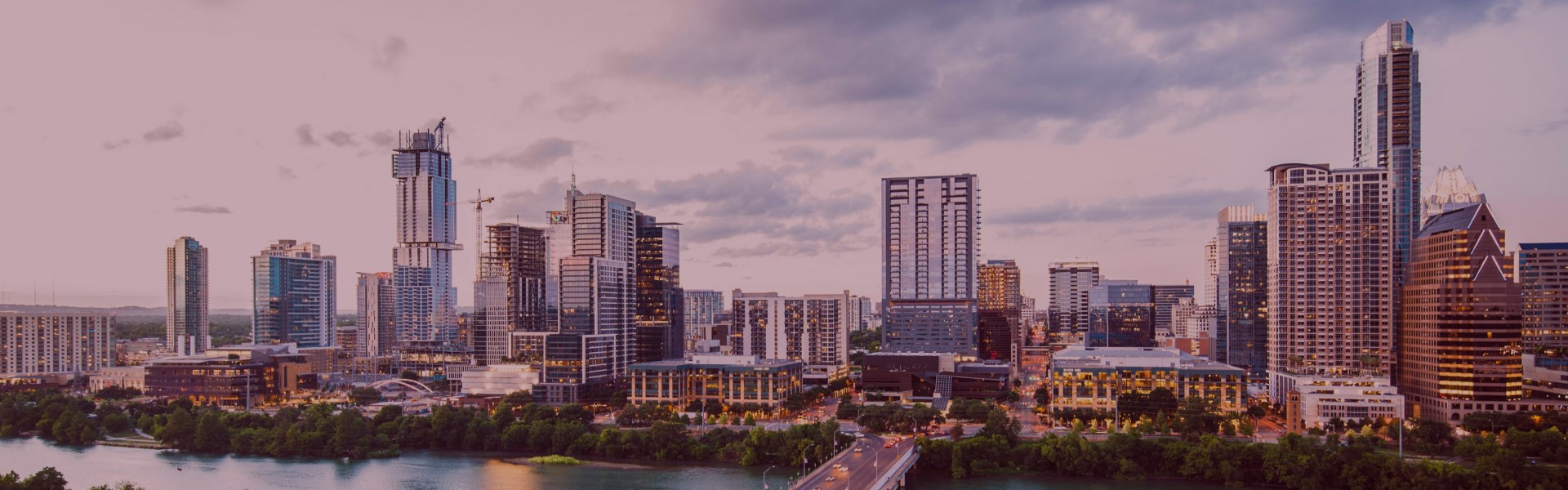 cheap flight tickets to Houston Texas