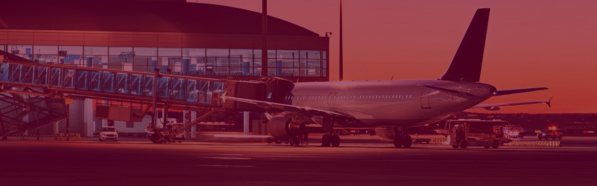Book Cheap Flight from DEN to LAS With Best Airfares