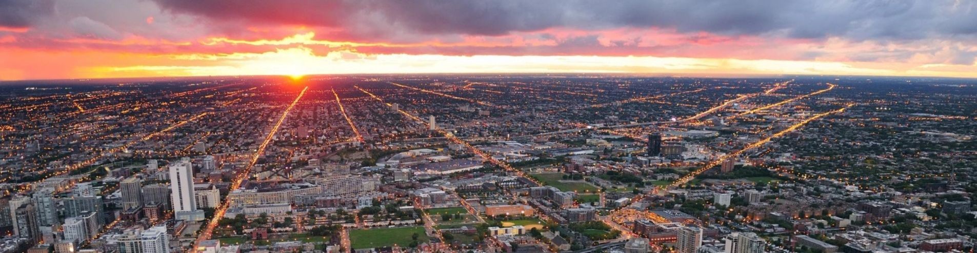 Affordable Flights to Newark (EWR) with Amazing Deals