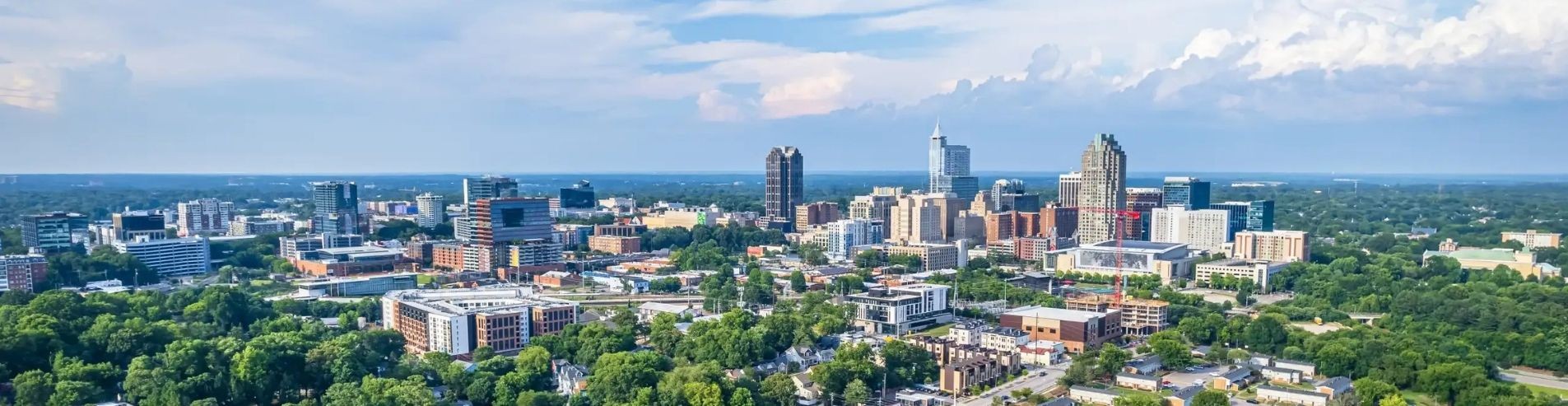 Book cheap flights to Raleigh–Durham (RDU) online
