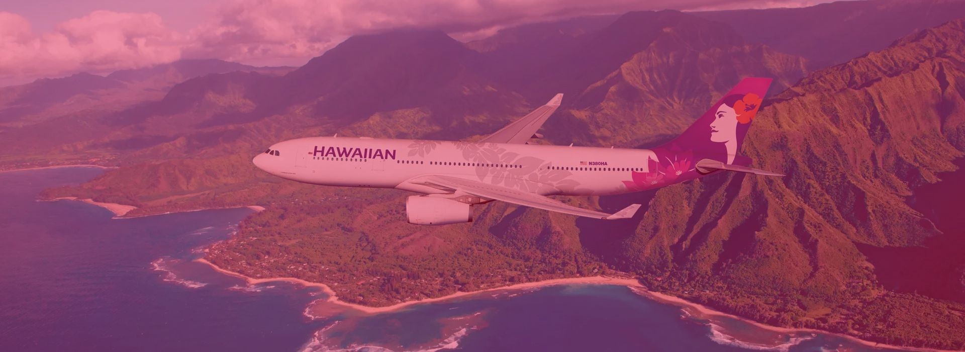 Book And Enjoy Low Fare Deals On BestTicketFare