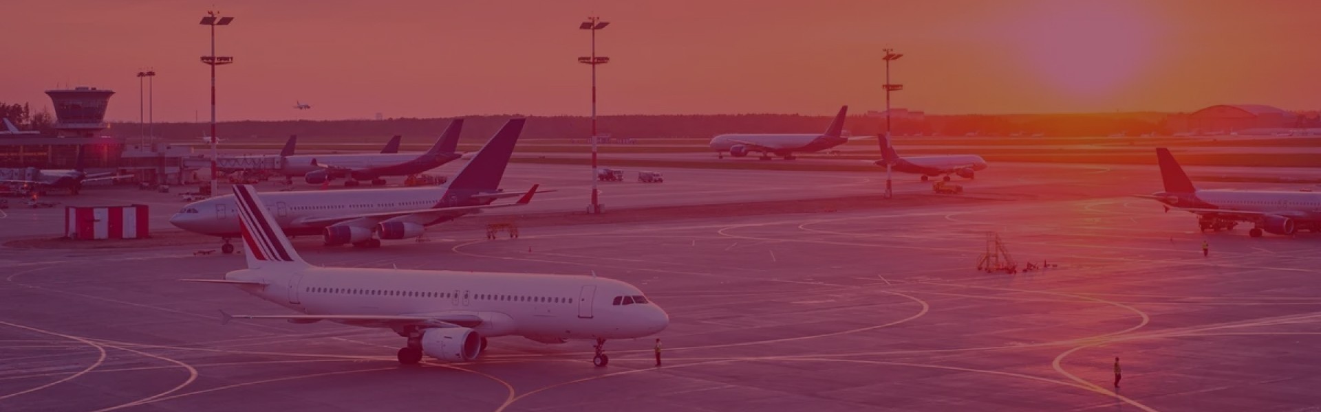 Find Cheap Airfare from Washington to New York Today