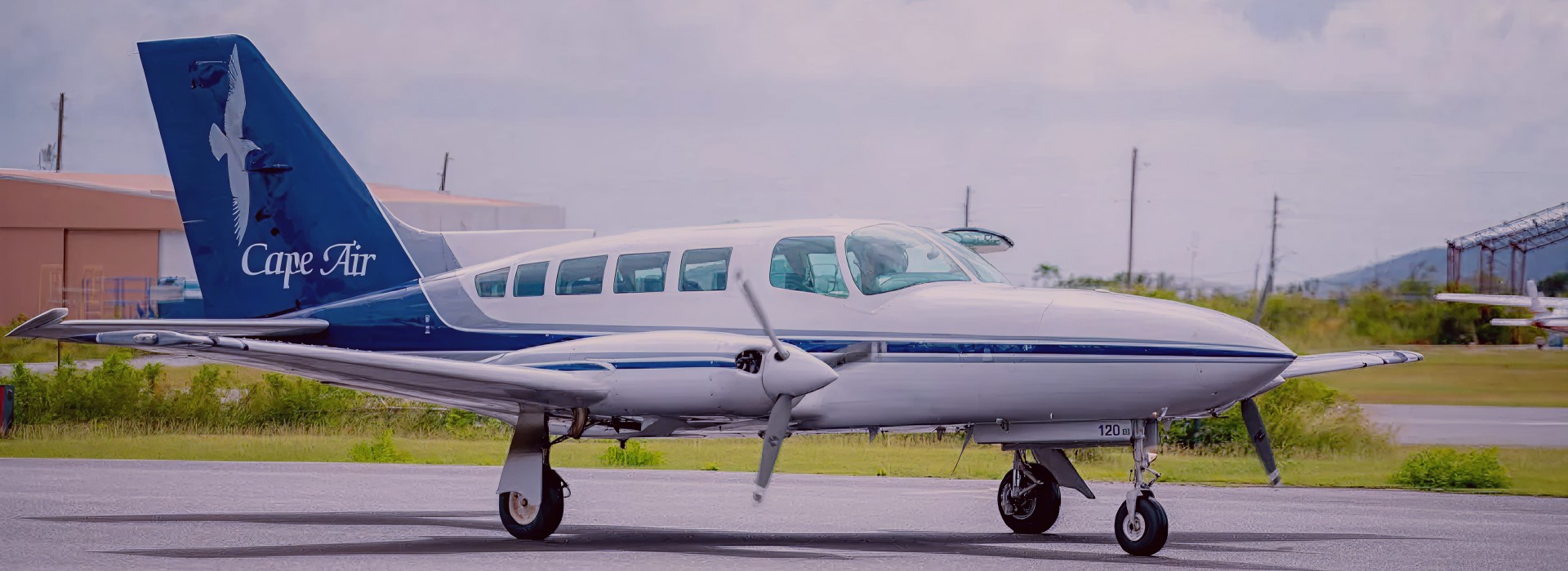 Complete Guide to Cape Air Flights, Seats, Routes & Reservations