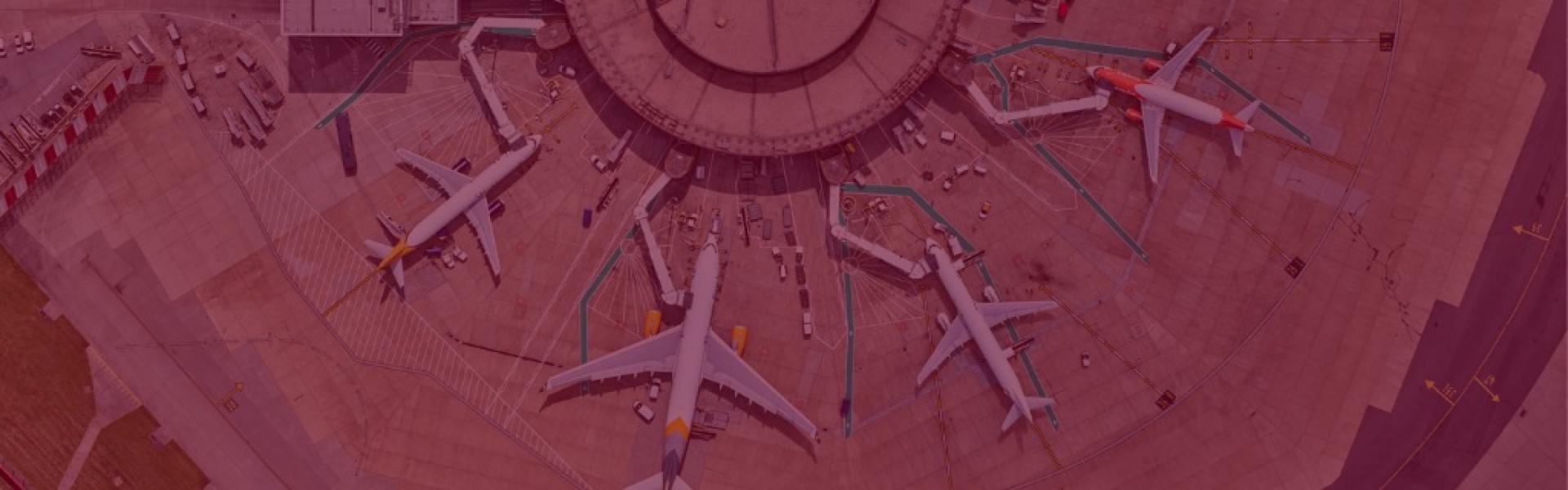 Book Fort Lauderdale to Detroit Flights