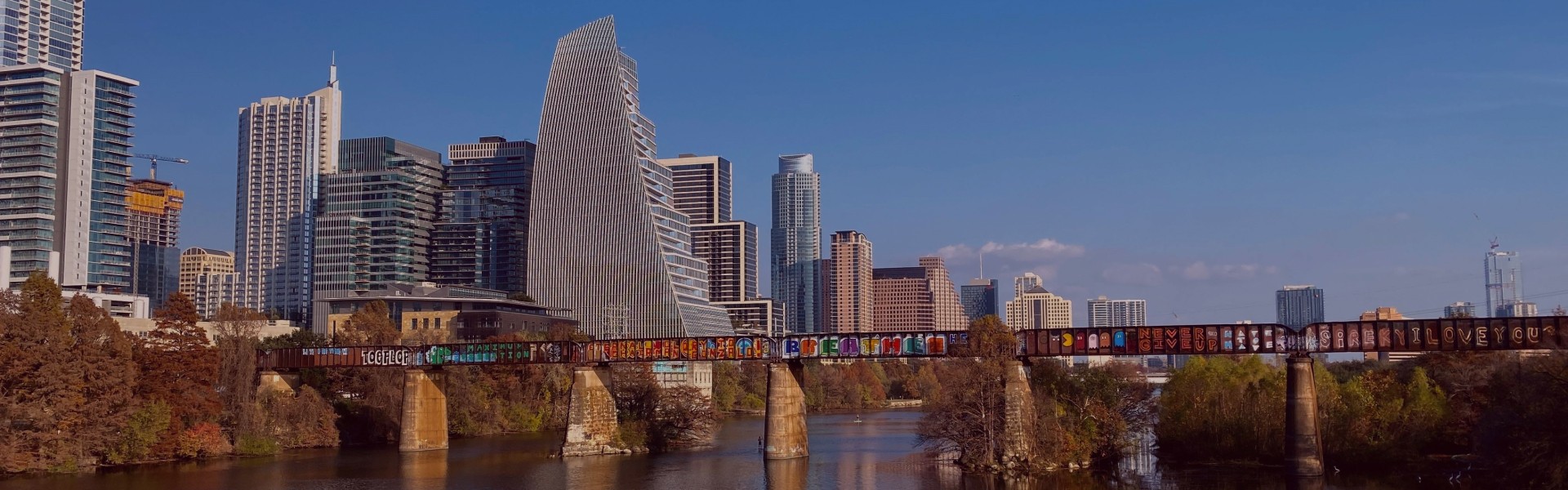 Book affordable flight tickets to Austin