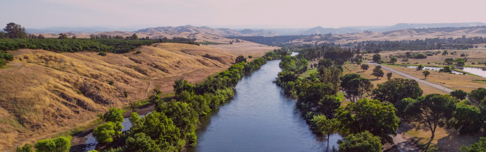 Book Cheap flights to Fresno California
