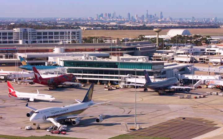 cheap flights to dallas airfare deals