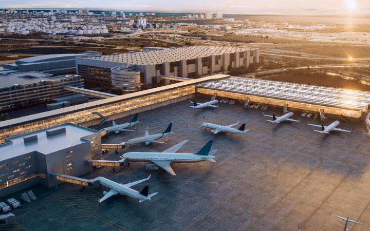 Cheap Flight to Fort Lauderdale