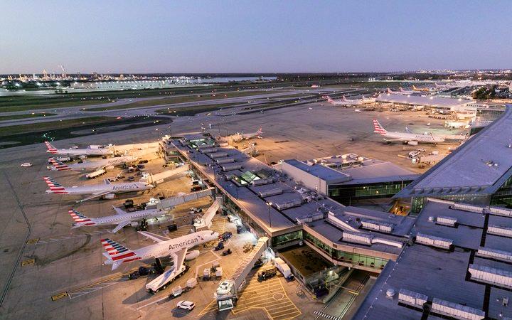 cheap flights to Philadelphia International Airport PHL