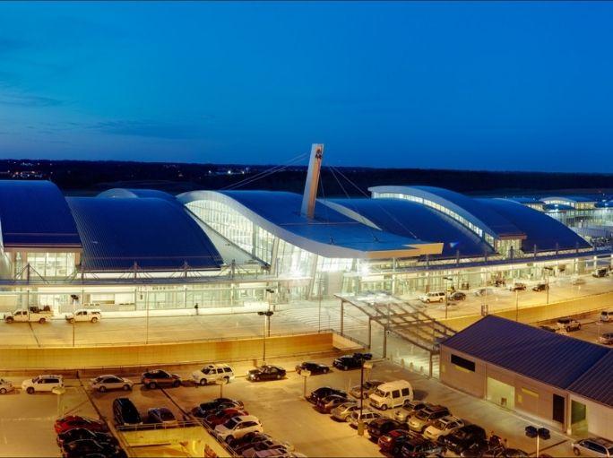 Book cheap flights to Raleigh–Durham (RDU) online